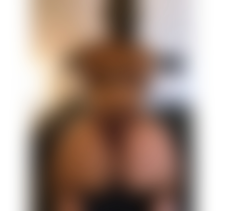 Escorts South East London Croydon - Photos for New🇧🇷 Brazilian 🔥 hot 😈 no rush 🥵